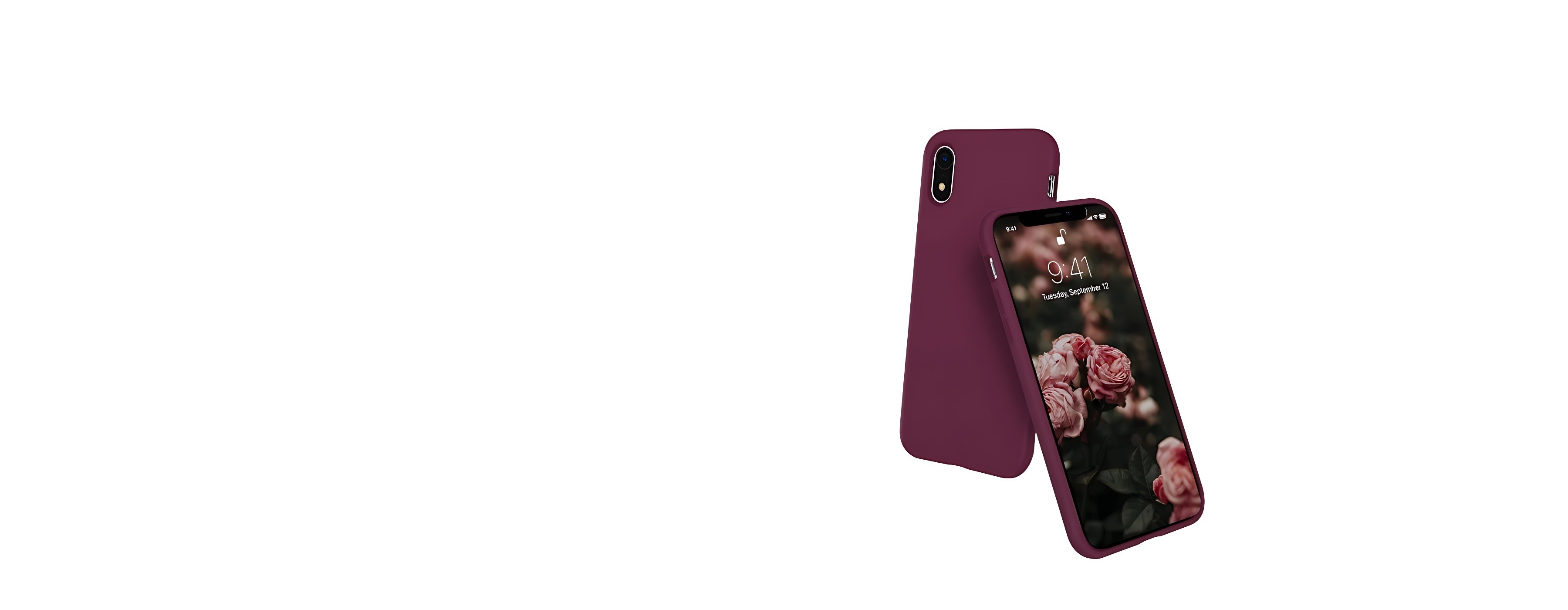 slider image slider_item_1