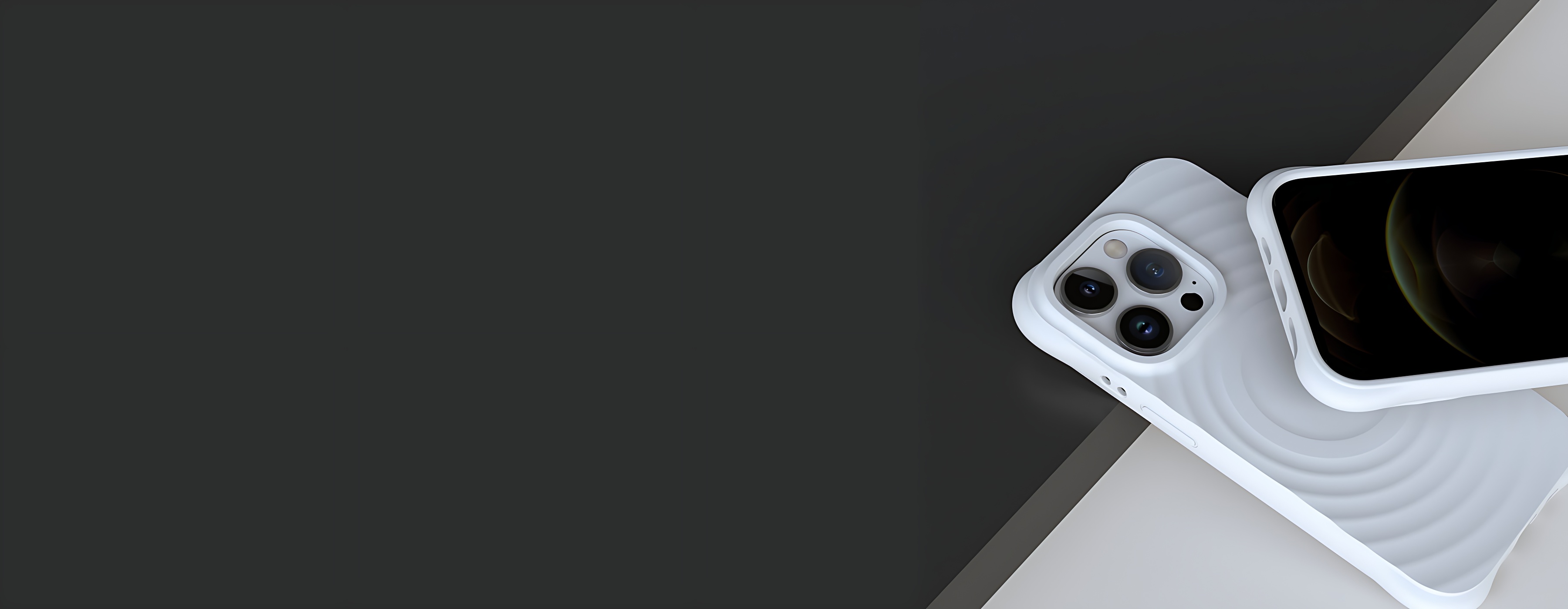 slider image slider_item_1